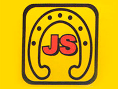 logo1