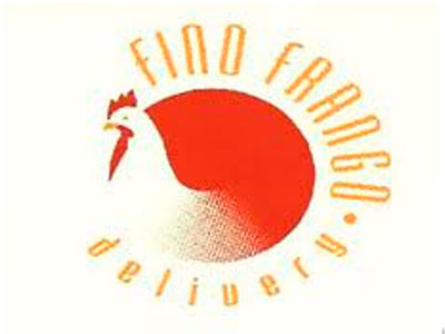 logo3