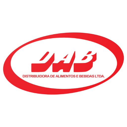 logo5